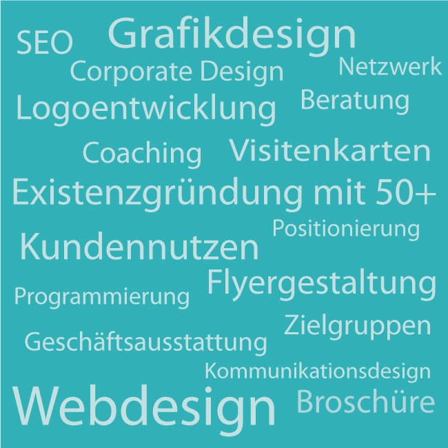Webdesign kistermann